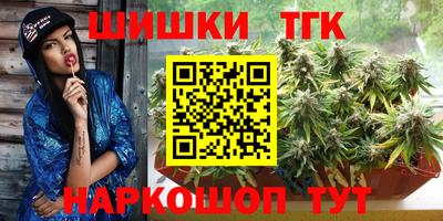 первитин Камышлов