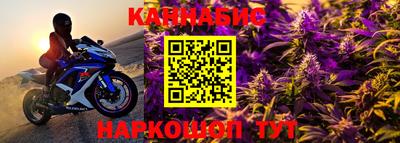 первитин Камышлов